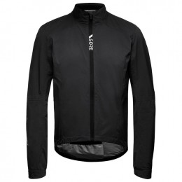 GOREWEARRegenjasTorrentregenjackvoorherenMaatMRegenjasRegenkleding
