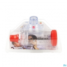 FisioChamberVisionZuigeling0-3Jaar