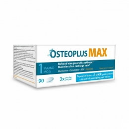 OsteoplusMax1MaandComp90