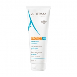 A-DermaProtectHerstellendeAfterSun250ml