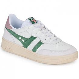 LageSneakersGolaTOPSPIN