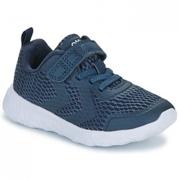 LageSneakershummelACTUSRECYCLEDINFANT