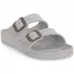 SlippersNaturalWorldGRISCLARO