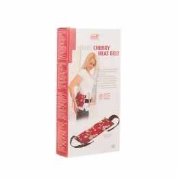 SisselCherryHeatBeltBloesem