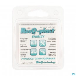 Resq-plastFamily45mx25mmRoze1