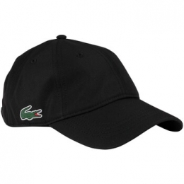 PetLacosteLogoBaseballcap