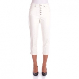 78JeansDondupDP268BGSE043PTD