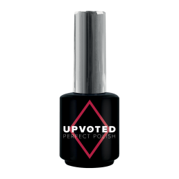 NailPerfectUPVOTEDSoakOffGelpolish152HippieMania15ml