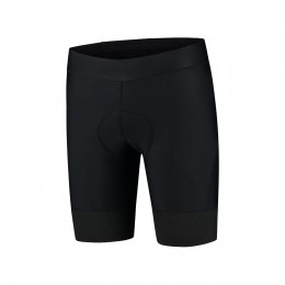 RogelliPowerShort