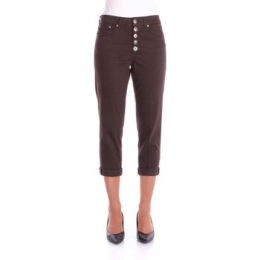 KorteBroekDondupDP268BGSE043PTD