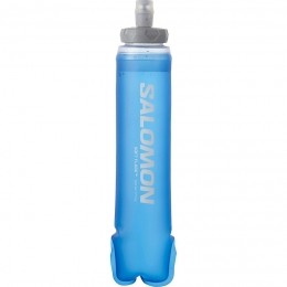 SalomonSoftFlask500ml17oz