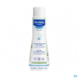 MustelaToiletmelkzonderSpoelen200ml