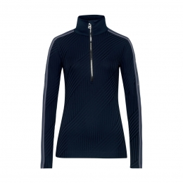 ToniSailerWomensGretaStripe