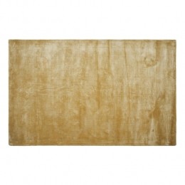 VelaarGewevenVloerkleedBlue160x230cm