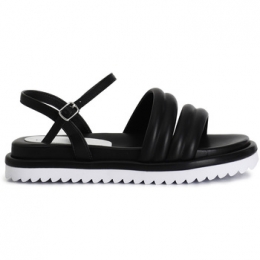 SandalenCafNoirC1GD9101