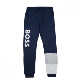TrainingsbroekBOSSJ24828-849-J