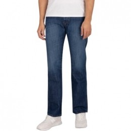 BootcutJeansLoisMarvinJeans