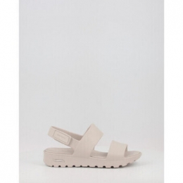 SandalenSkechersFOAMIESARCHFITFOOTSTEPS-DAYDREAM111380