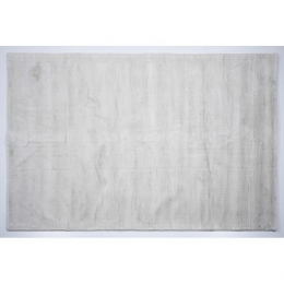 VelaarGewevenVloerkleedIvory160x230cm