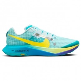 Nike-UltraflyTrailRunning-Hardloopschoenenmaat8meerkleurig