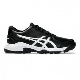 AsicsGel-peake2Kids