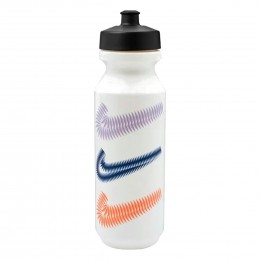 NikeBigMouthBottle2022ozGraphic