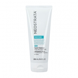 NeostrataFacialCleanser200ml