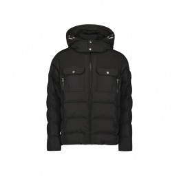 AirforceMensBrettonWoodsJacket