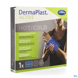 DpActiveHotcoldPackSmall1Ps