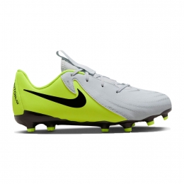 NikeJrPhantomGx2AcademyMgLow-top