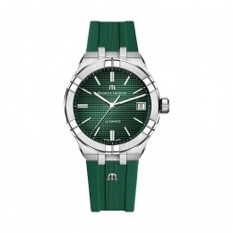 MauriceLacroixHorlogeDateAI6007-SS000-630-5