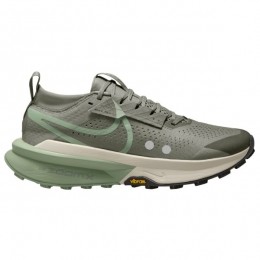 Nike-ZegamaTrail2-Hardloopschoenenmaat13olijfgroen
