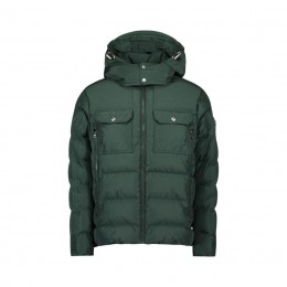 AirforceMensBrettonWoodsJacket