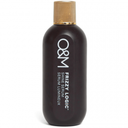 OMFrizzyLogicSerum50ml