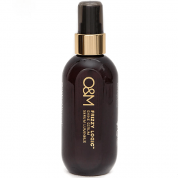 OMFrizzyLogicSerum100ml
