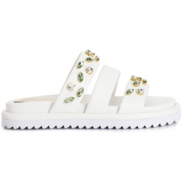 SlippersCafNoirC1GD9103