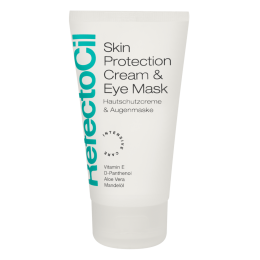 RefectocilAfdekcreme75ml