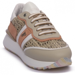 SneakersFerreGRAVEL