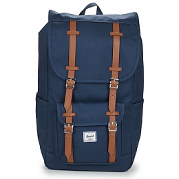 RugzakHerschelHERSCHELLITTLEAMERICABACKPACK