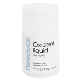 RefectocilLiquidontwikkelaar3100ml