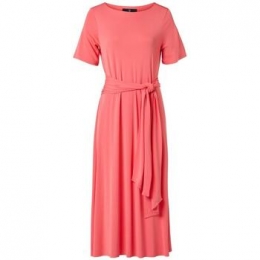 JurkMartVisserMaddieJurk