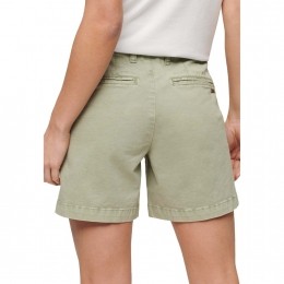 SuperdryClassicChinoShortDames