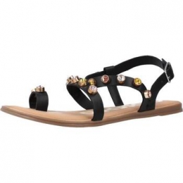 SandalenGioseppo58591G