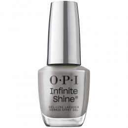 OPIInfiniteShineNagellakSteelWatersRunDeep15ml