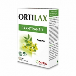 OrtisOrtilax