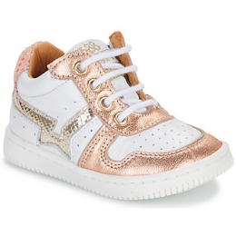 HogeSneakersGBBBOUBIFLEX