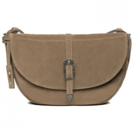 TasNeroGiardiniI544041D