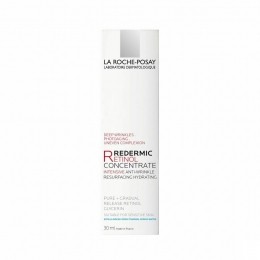 LaRoche-posayRedermicRetinol30ml