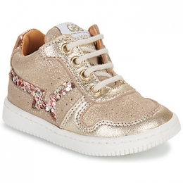 HogeSneakersGBBBOUBIFLEX