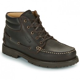 LaarzenAigleTARMACMID2